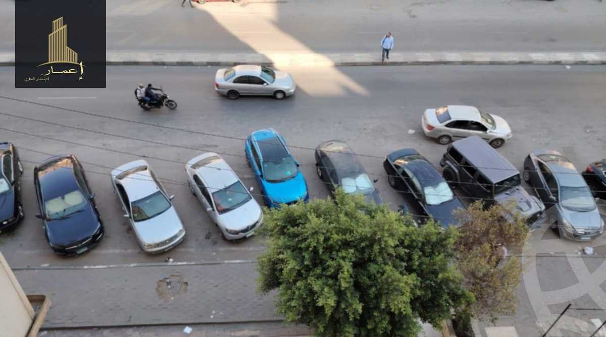 https://aqarmap.com.eg/en/listing/6111873-for-rent-cairo-heliopolis-sheraton