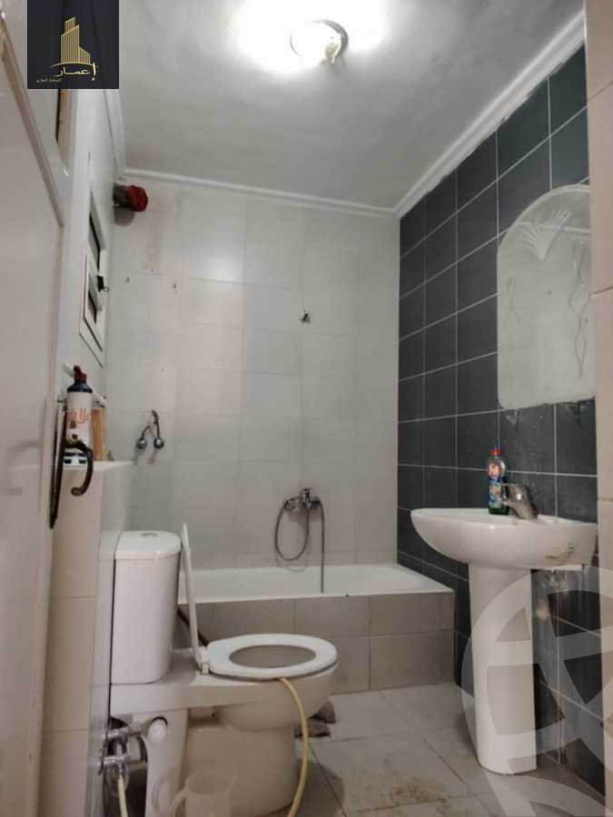 https://aqarmap.com.eg/en/listing/6111873-for-rent-cairo-heliopolis-sheraton