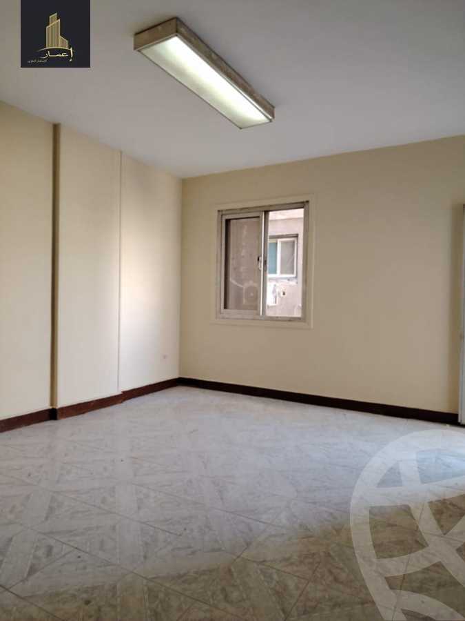 https://aqarmap.com.eg/en/listing/6111873-for-rent-cairo-heliopolis-sheraton