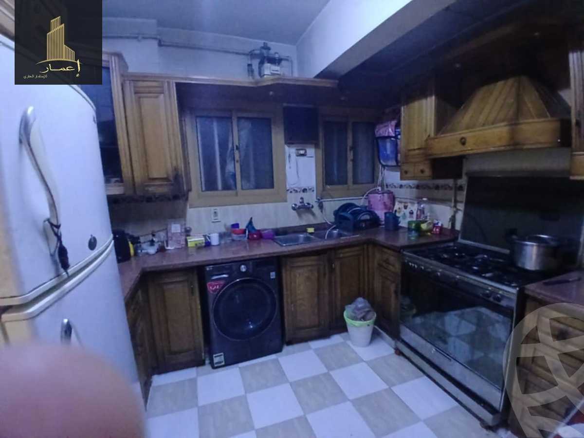 https://aqarmap.com.eg/ar/listing/6111978-for-sale-cairo-heliopolis-el-higaz-square-el-hegaz-st