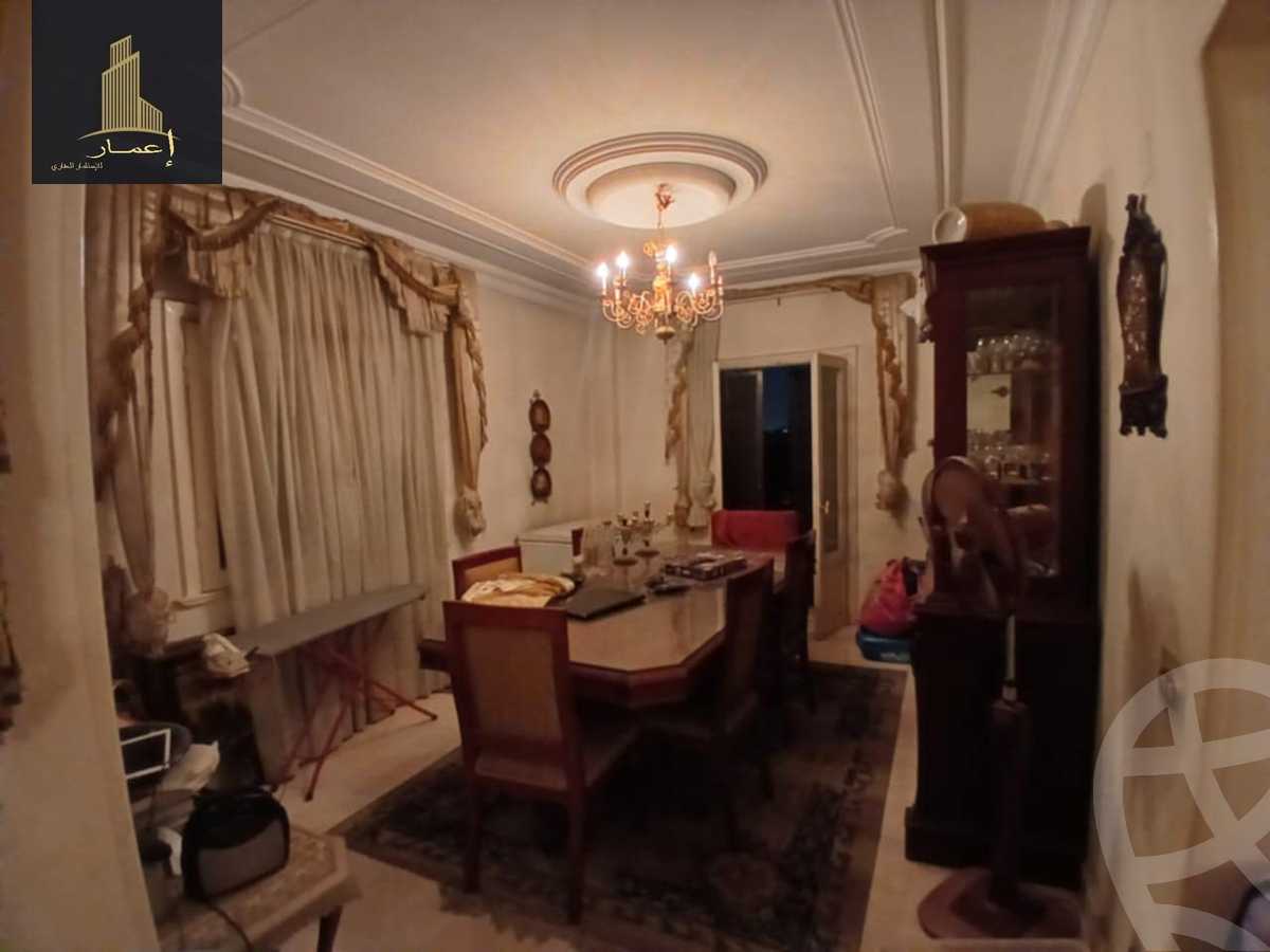 https://aqarmap.com.eg/ar/listing/6111978-for-sale-cairo-heliopolis-el-higaz-square-el-hegaz-st
