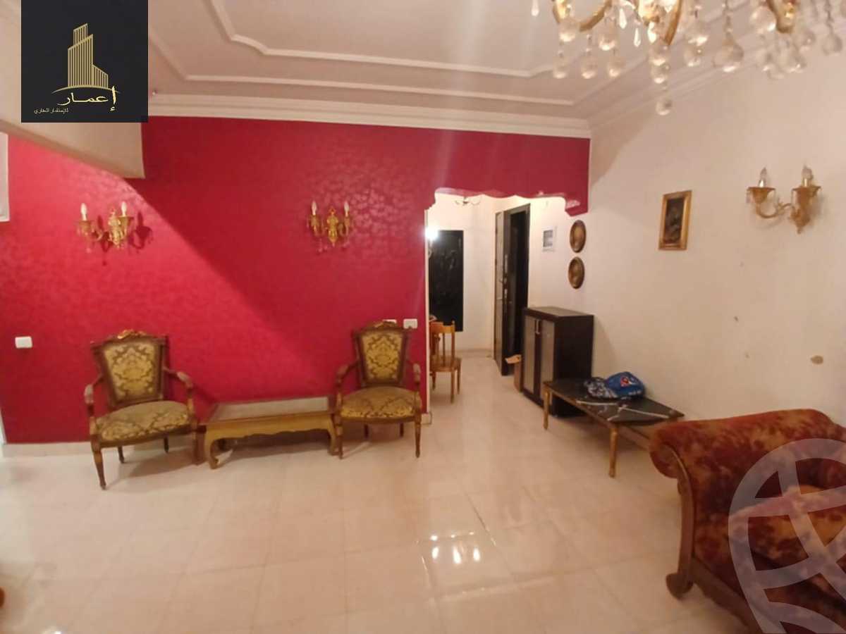 https://aqarmap.com.eg/ar/listing/6111978-for-sale-cairo-heliopolis-el-higaz-square-el-hegaz-st