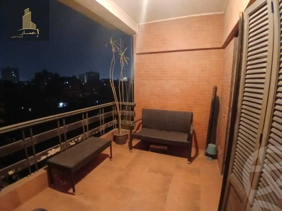 https://aqarmap.com.eg/ar/listing/6111978-for-sale-cairo-heliopolis-el-higaz-square-el-hegaz-st