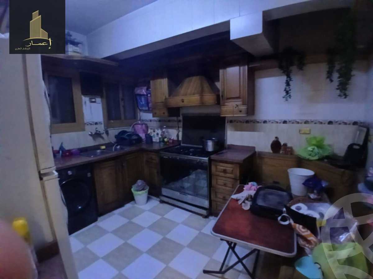 https://aqarmap.com.eg/ar/listing/6111978-for-sale-cairo-heliopolis-el-higaz-square-el-hegaz-st
