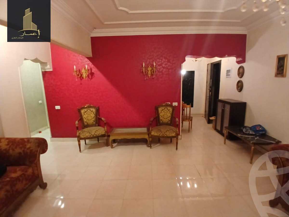https://aqarmap.com.eg/ar/listing/6111978-for-sale-cairo-heliopolis-el-higaz-square-el-hegaz-st