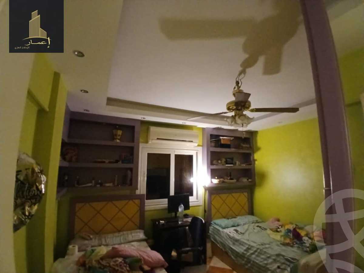 https://aqarmap.com.eg/ar/listing/6111978-for-sale-cairo-heliopolis-el-higaz-square-el-hegaz-st