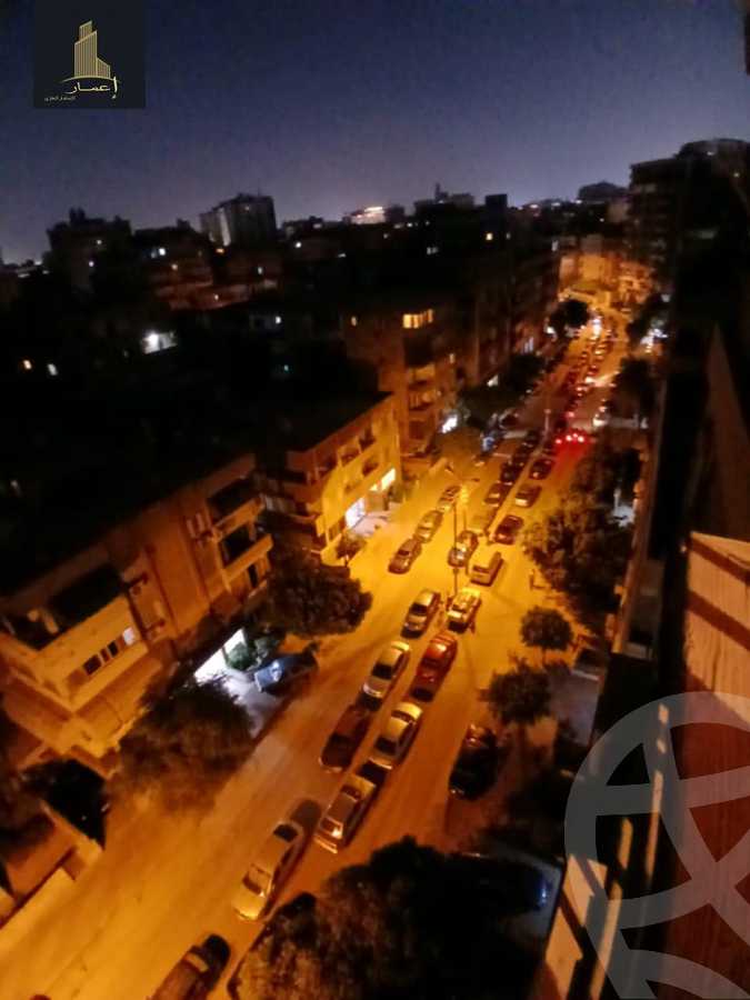 https://aqarmap.com.eg/ar/listing/6111978-for-sale-cairo-heliopolis-el-higaz-square-el-hegaz-st