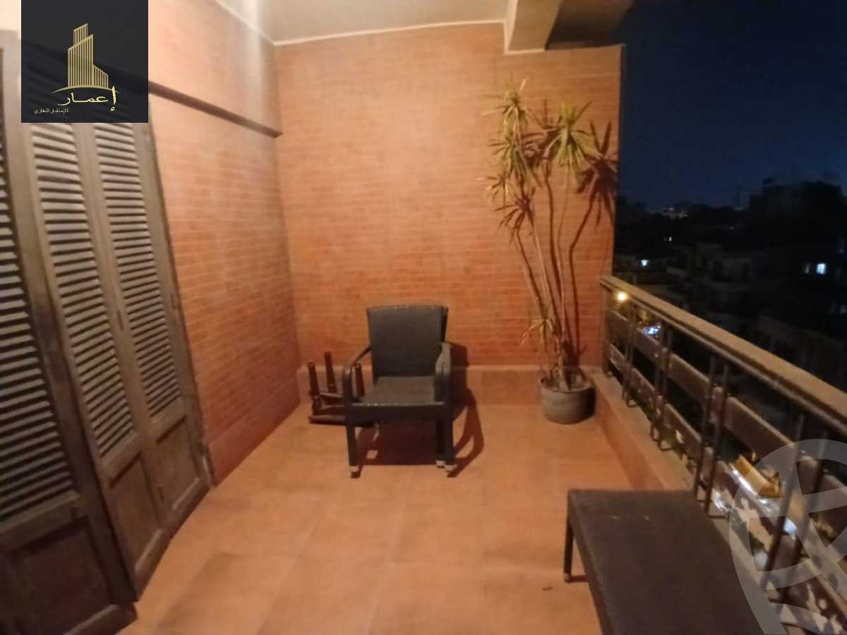 https://aqarmap.com.eg/ar/listing/6111978-for-sale-cairo-heliopolis-el-higaz-square-el-hegaz-st