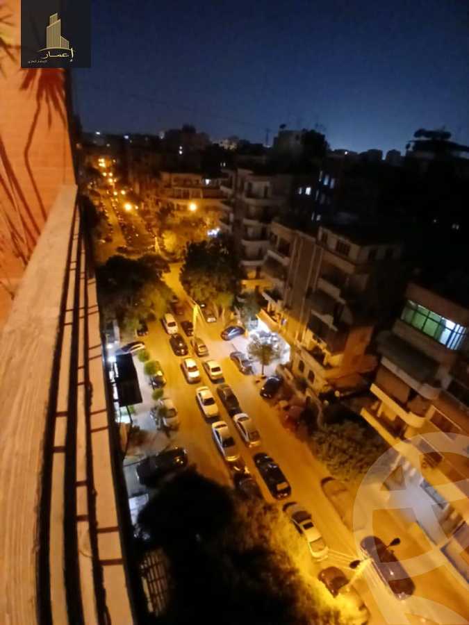 https://aqarmap.com.eg/ar/listing/6111978-for-sale-cairo-heliopolis-el-higaz-square-el-hegaz-st
