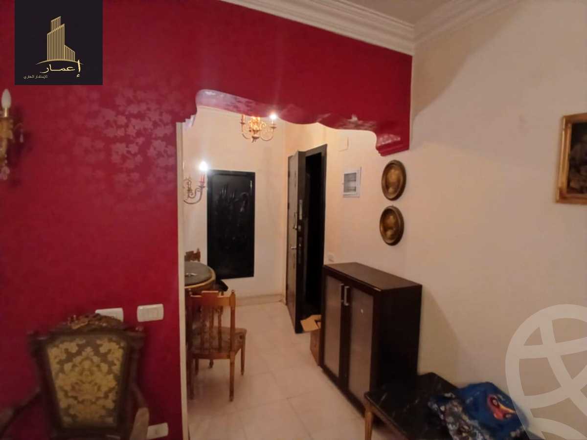 https://aqarmap.com.eg/ar/listing/6111978-for-sale-cairo-heliopolis-el-higaz-square-el-hegaz-st