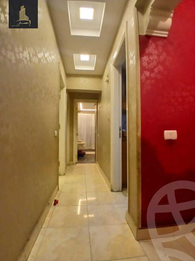 https://aqarmap.com.eg/ar/listing/6111978-for-sale-cairo-heliopolis-el-higaz-square-el-hegaz-st