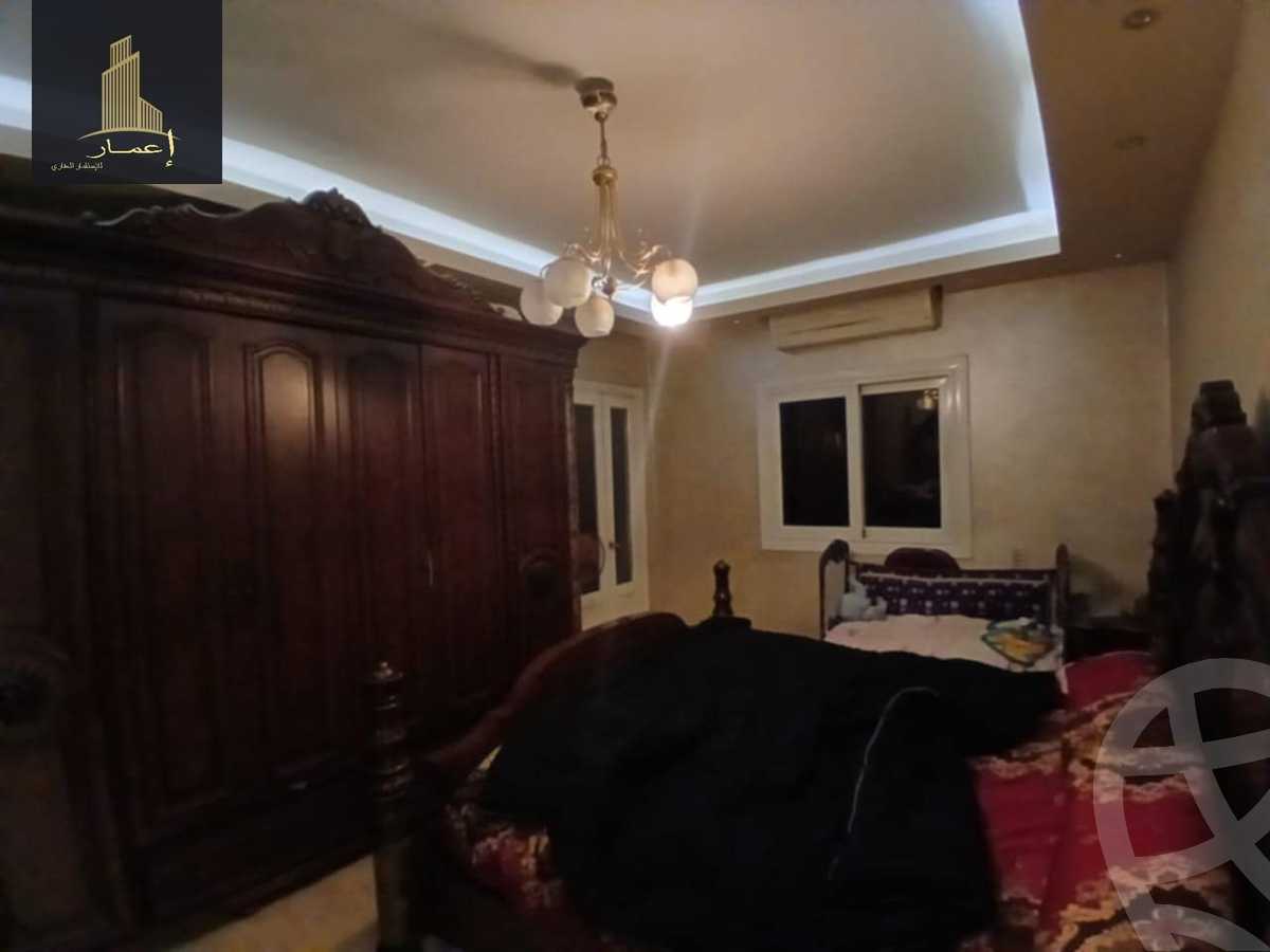 https://aqarmap.com.eg/ar/listing/6111978-for-sale-cairo-heliopolis-el-higaz-square-el-hegaz-st