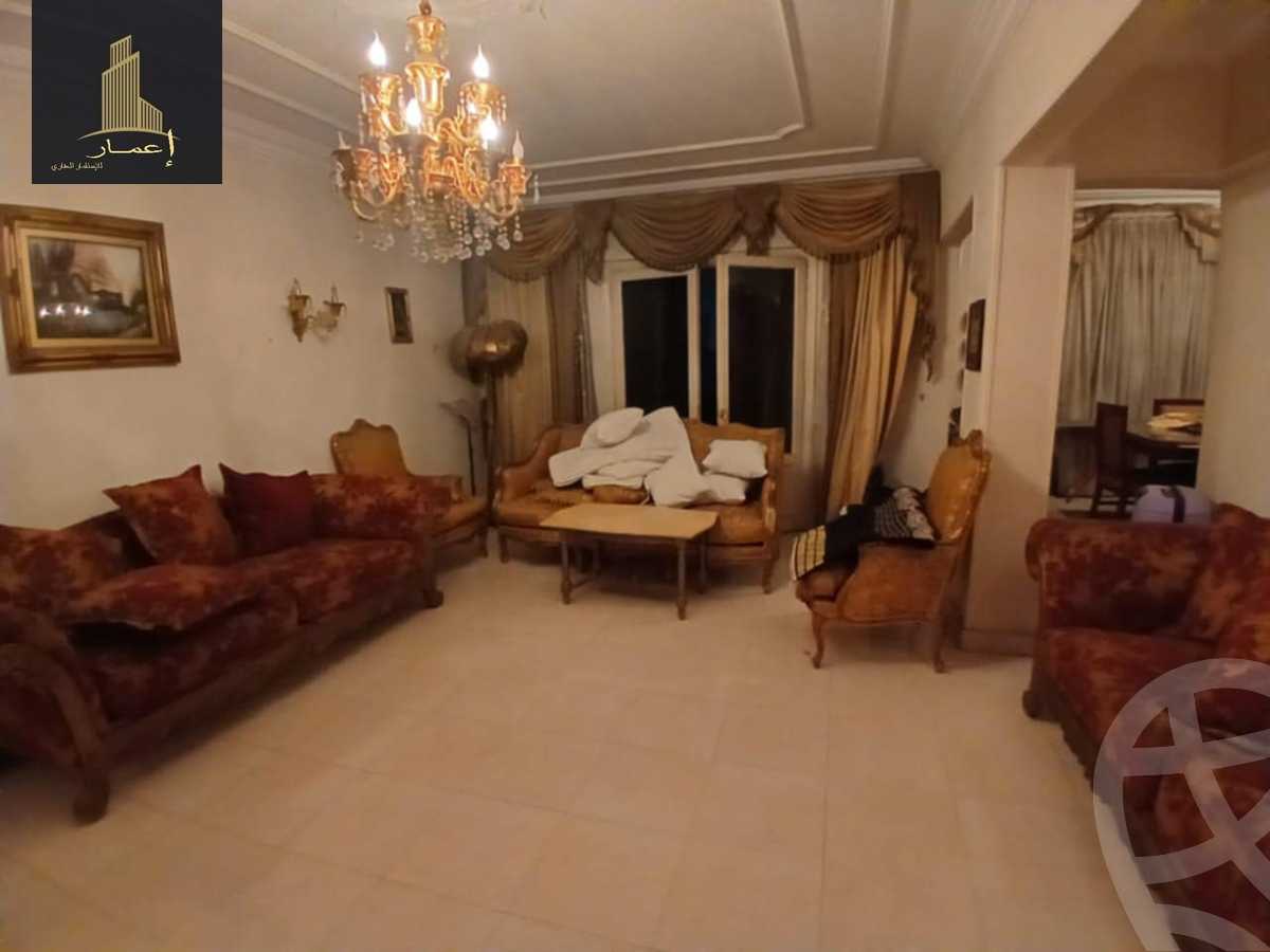 https://aqarmap.com.eg/ar/listing/6111978-for-sale-cairo-heliopolis-el-higaz-square-el-hegaz-st