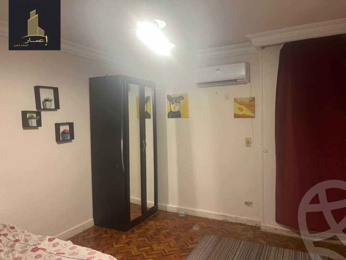 https://aqarmap.com.eg/en/listing/6153193-for-sale-cairo-heliopolis-el-obour-buildings