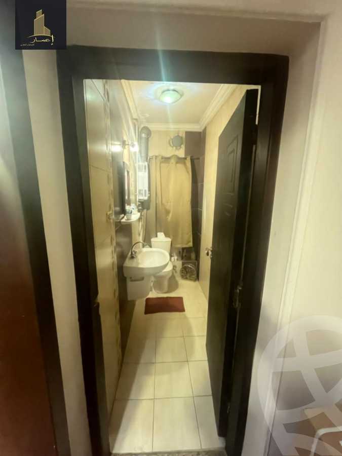 https://aqarmap.com.eg/en/listing/6153193-for-sale-cairo-heliopolis-el-obour-buildings