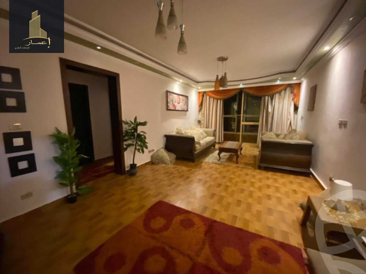 https://aqarmap.com.eg/en/listing/6153193-for-sale-cairo-heliopolis-el-obour-buildings