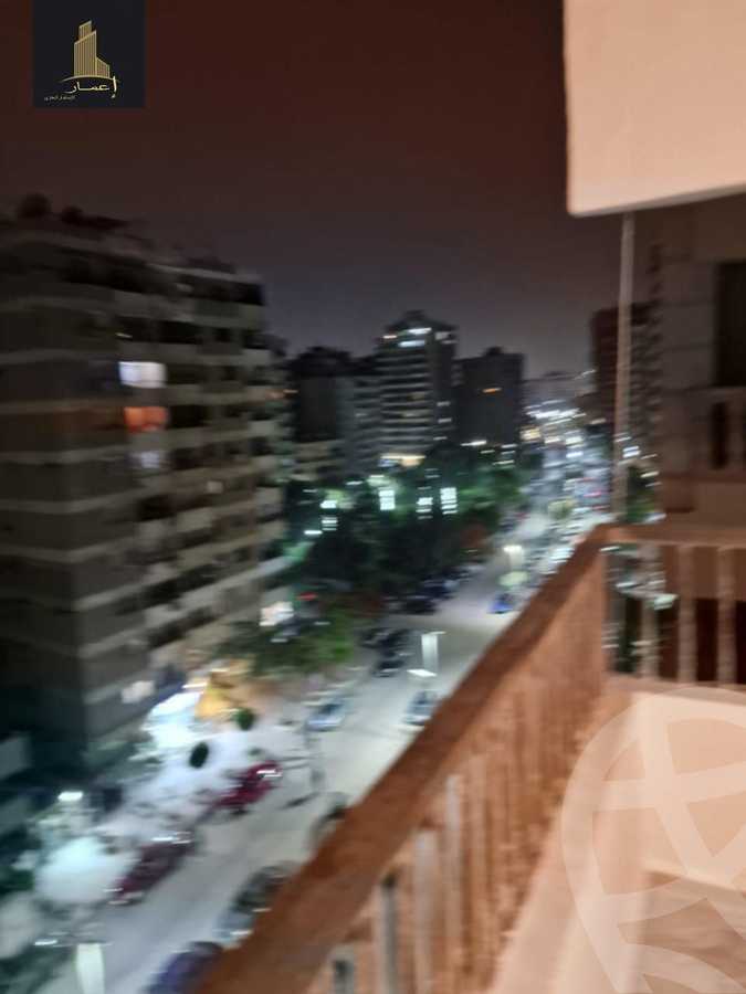 https://aqarmap.com.eg/en/listing/6153193-for-sale-cairo-heliopolis-el-obour-buildings