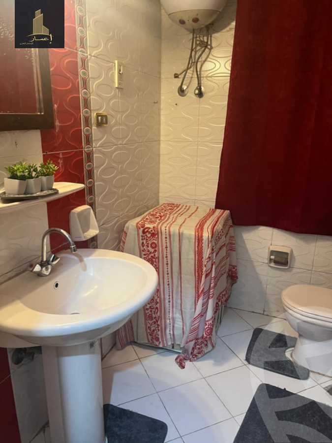 https://aqarmap.com.eg/en/listing/6153193-for-sale-cairo-heliopolis-el-obour-buildings