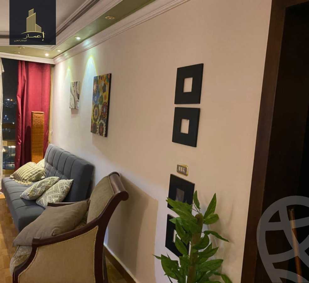 https://aqarmap.com.eg/en/listing/6153193-for-sale-cairo-heliopolis-el-obour-buildings