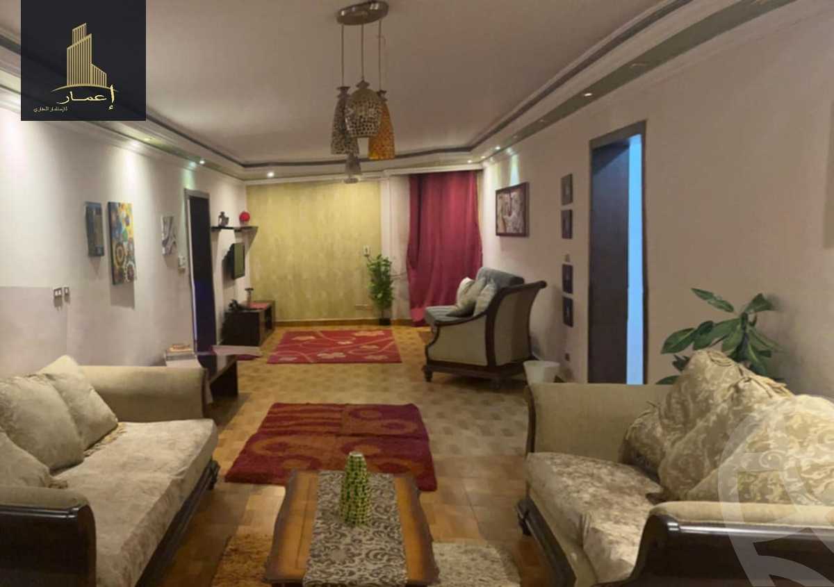 https://aqarmap.com.eg/en/listing/6153193-for-sale-cairo-heliopolis-el-obour-buildings