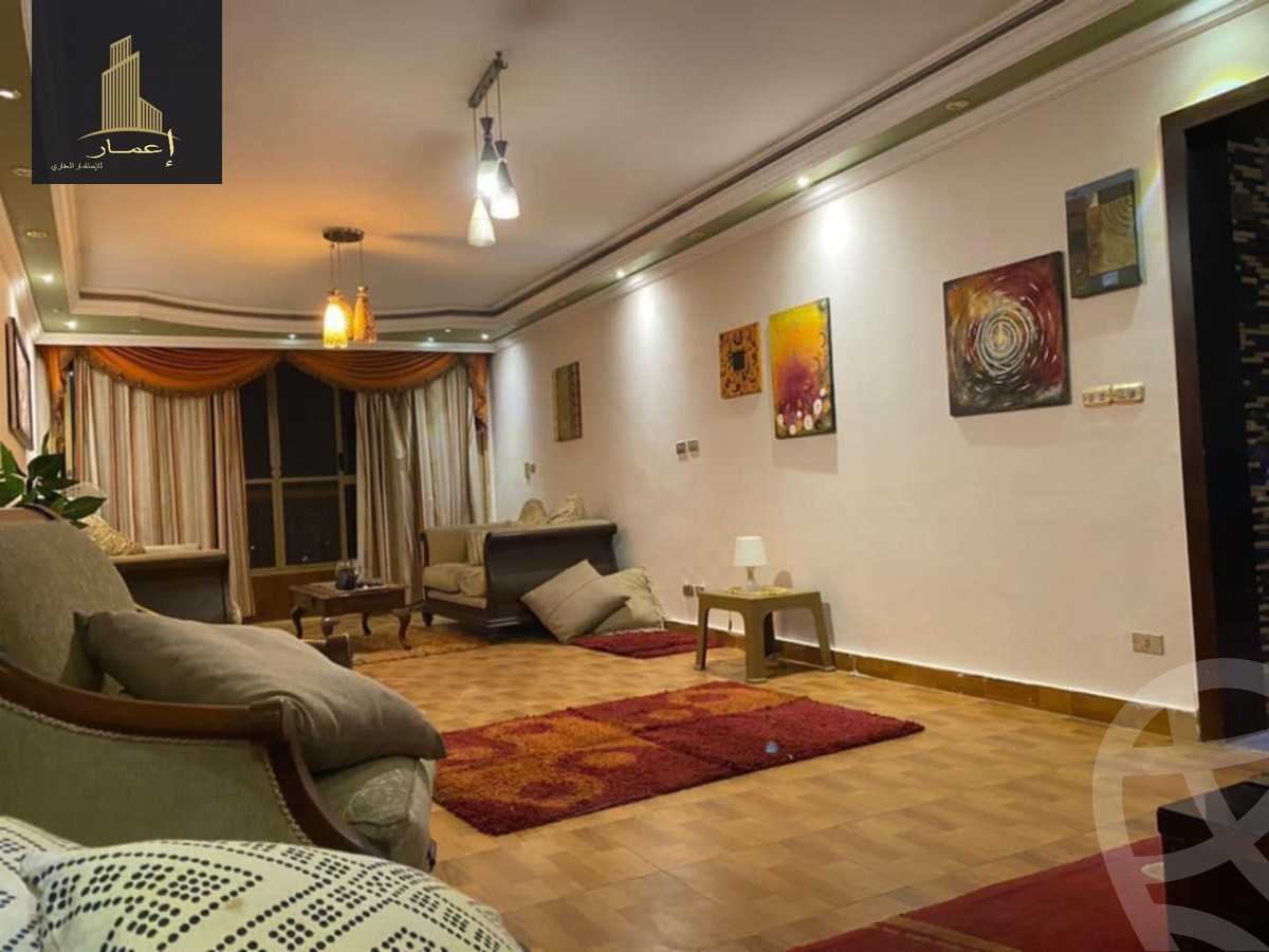 https://aqarmap.com.eg/en/listing/6153193-for-sale-cairo-heliopolis-el-obour-buildings