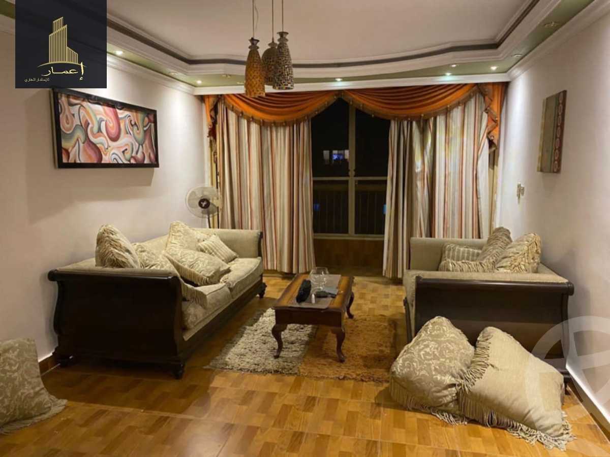 https://aqarmap.com.eg/en/listing/6153193-for-sale-cairo-heliopolis-el-obour-buildings