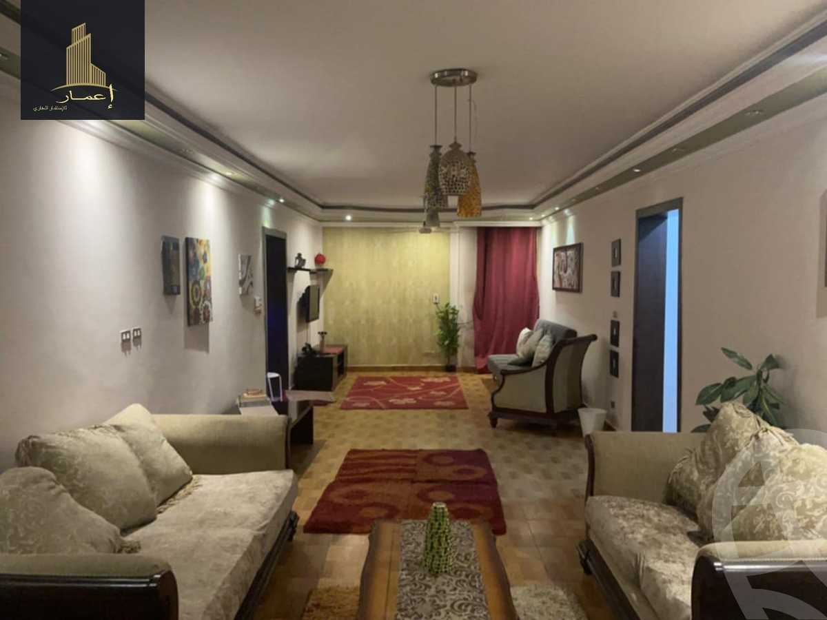 https://aqarmap.com.eg/en/listing/6153193-for-sale-cairo-heliopolis-el-obour-buildings