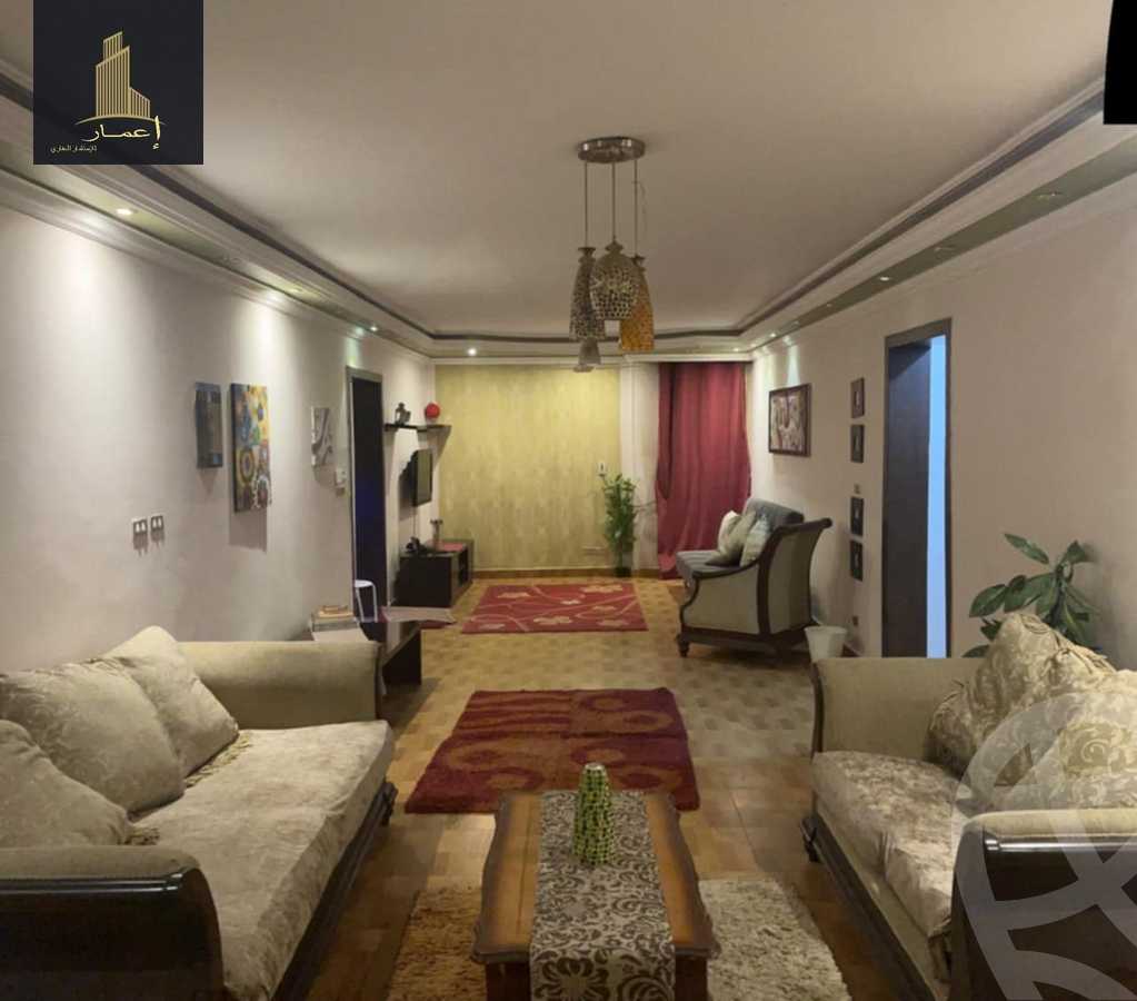 https://aqarmap.com.eg/en/listing/6153193-for-sale-cairo-heliopolis-el-obour-buildings
