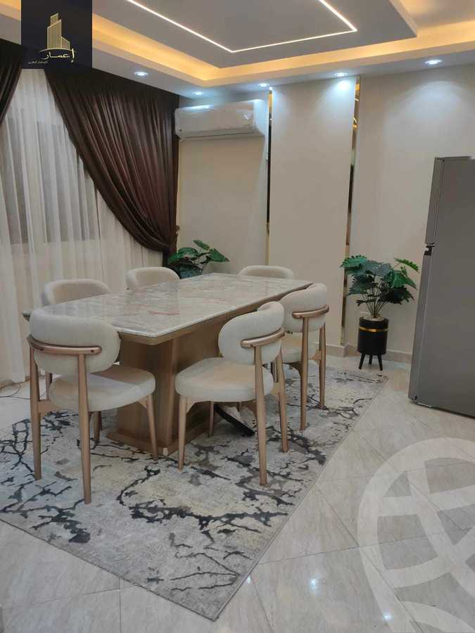 https://aqarmap.com.eg/ar/listing/6153247-for-rent-cairo-heliopolis-sheraton-saqr-korayesh-st