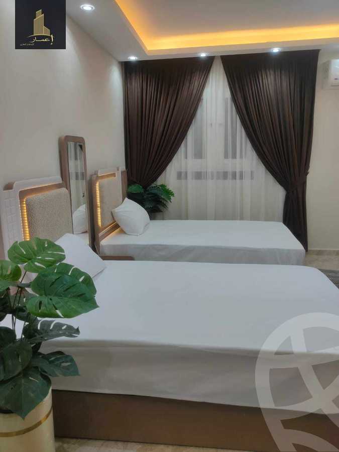 https://aqarmap.com.eg/ar/listing/6153247-for-rent-cairo-heliopolis-sheraton-saqr-korayesh-st