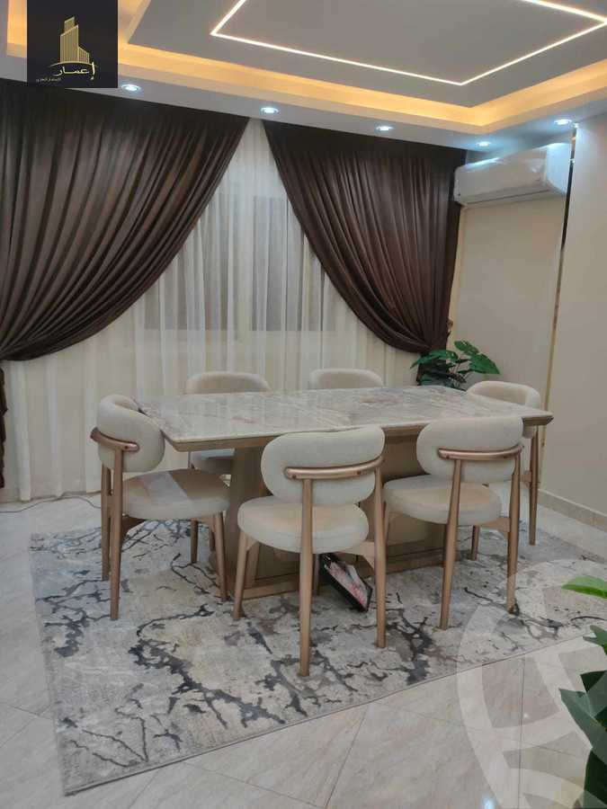 https://aqarmap.com.eg/ar/listing/6153247-for-rent-cairo-heliopolis-sheraton-saqr-korayesh-st