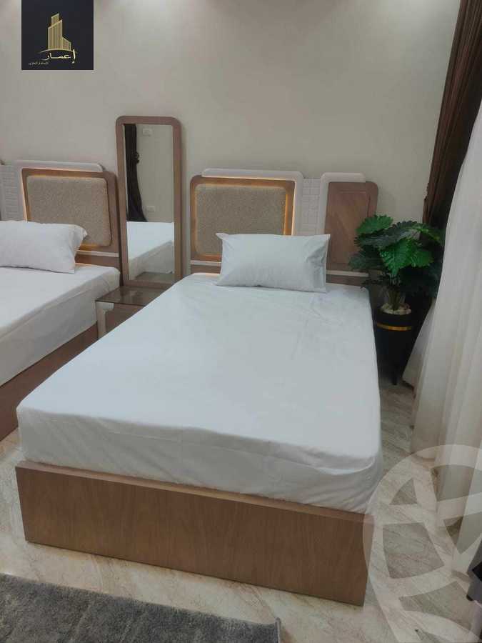 https://aqarmap.com.eg/ar/listing/6153247-for-rent-cairo-heliopolis-sheraton-saqr-korayesh-st