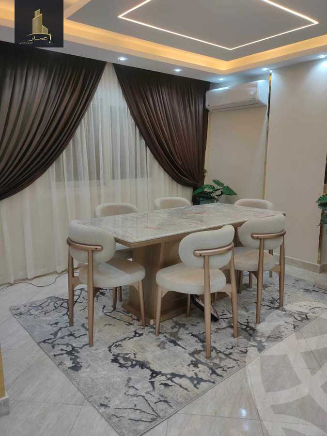 https://aqarmap.com.eg/ar/listing/6153247-for-rent-cairo-heliopolis-sheraton-saqr-korayesh-st