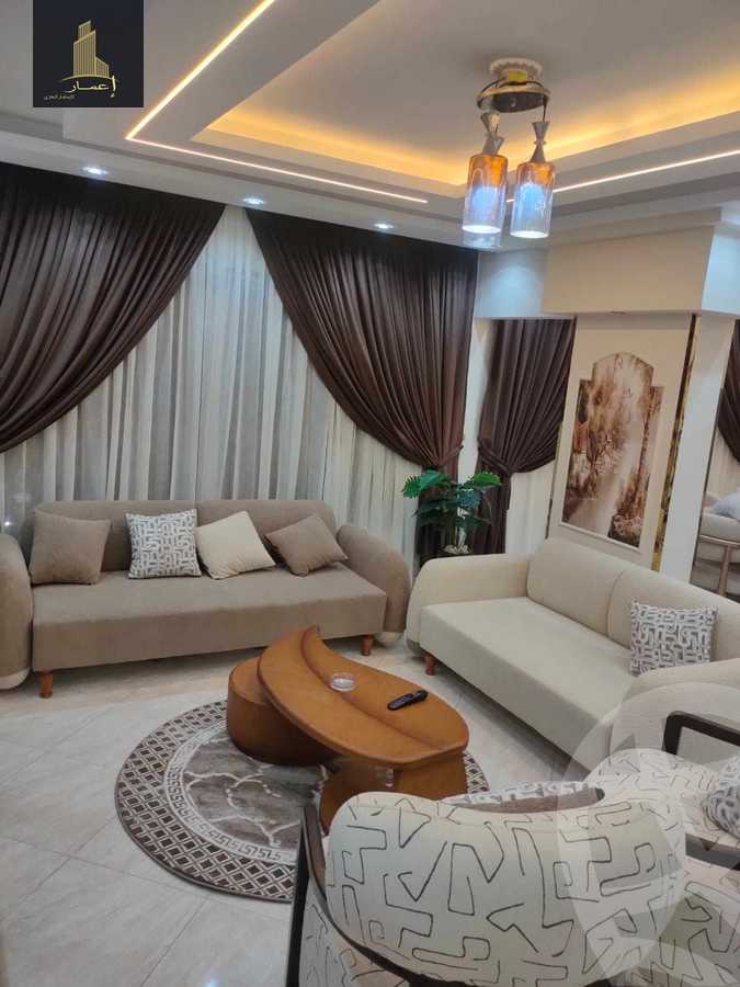 https://aqarmap.com.eg/ar/listing/6153247-for-rent-cairo-heliopolis-sheraton-saqr-korayesh-st