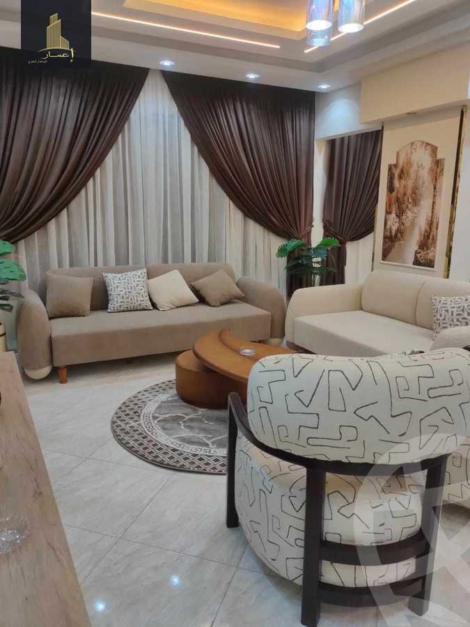 https://aqarmap.com.eg/ar/listing/6153247-for-rent-cairo-heliopolis-sheraton-saqr-korayesh-st