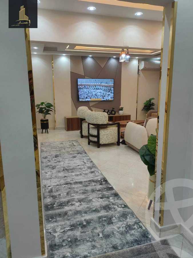 https://aqarmap.com.eg/ar/listing/6153247-for-rent-cairo-heliopolis-sheraton-saqr-korayesh-st