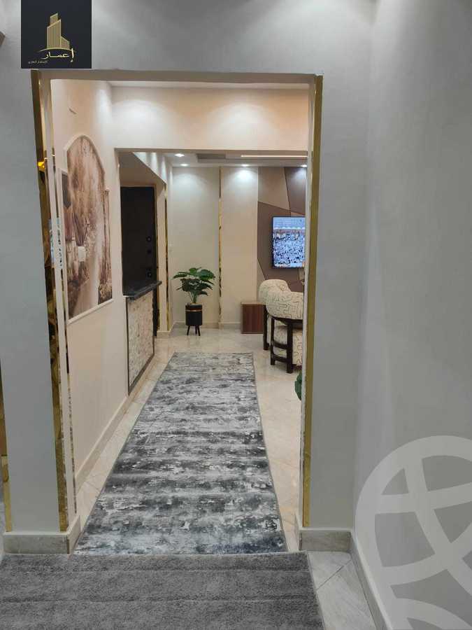 https://aqarmap.com.eg/ar/listing/6153247-for-rent-cairo-heliopolis-sheraton-saqr-korayesh-st