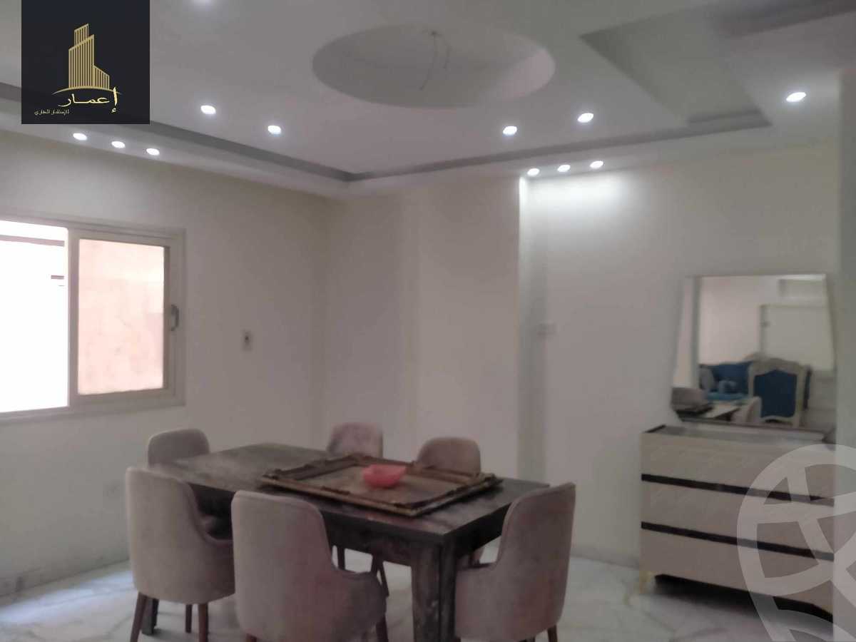 https://aqarmap.com.eg/en/listing/6155829-for-rent-cairo-heliopolis-sheraton-saqr-korayesh-st