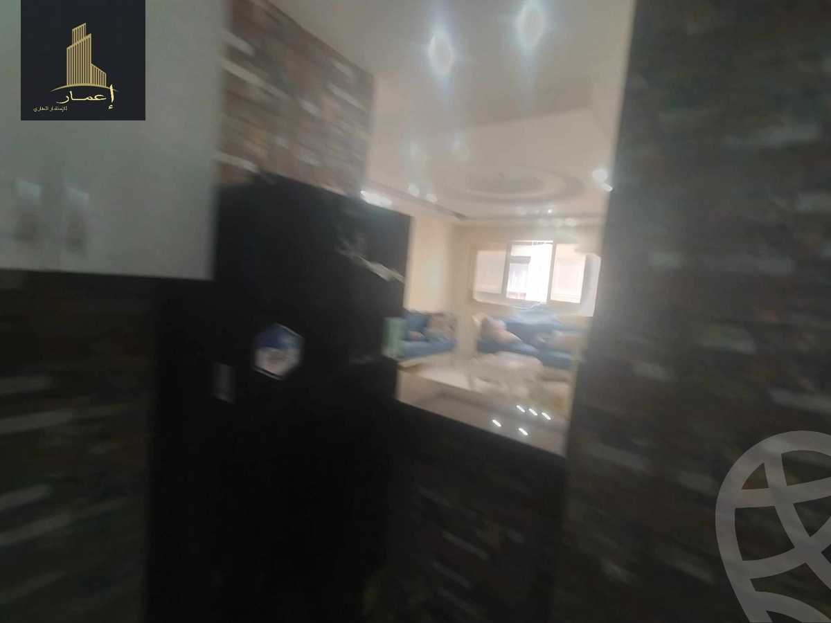 https://aqarmap.com.eg/en/listing/6155829-for-rent-cairo-heliopolis-sheraton-saqr-korayesh-st