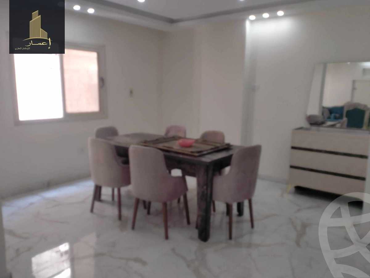https://aqarmap.com.eg/en/listing/6155829-for-rent-cairo-heliopolis-sheraton-saqr-korayesh-st
