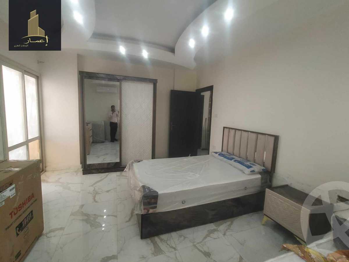 https://aqarmap.com.eg/en/listing/6155829-for-rent-cairo-heliopolis-sheraton-saqr-korayesh-st