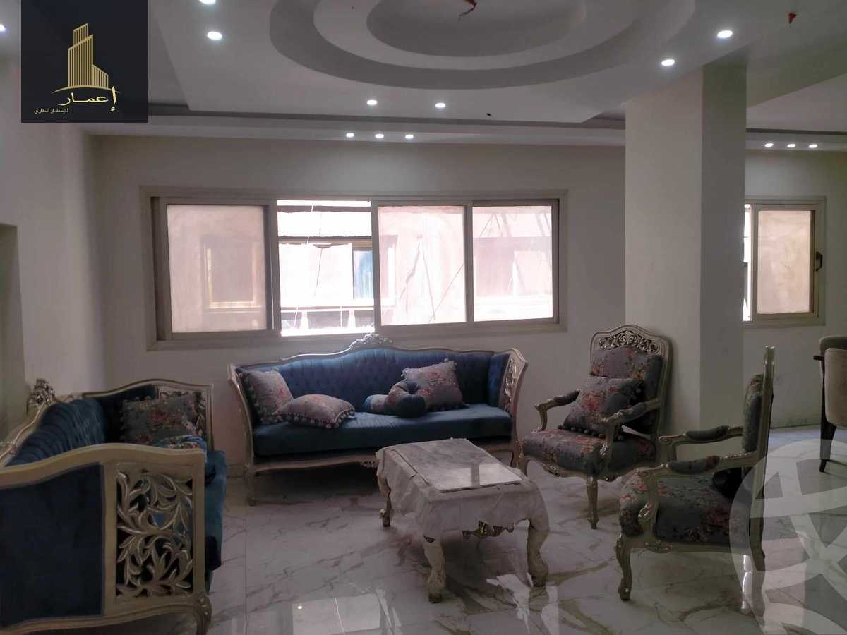 https://aqarmap.com.eg/en/listing/6155829-for-rent-cairo-heliopolis-sheraton-saqr-korayesh-st