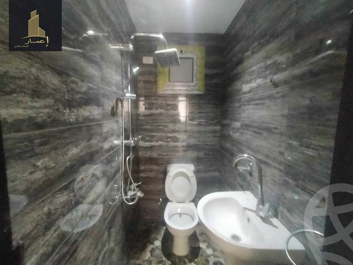 https://aqarmap.com.eg/en/listing/6155829-for-rent-cairo-heliopolis-sheraton-saqr-korayesh-st