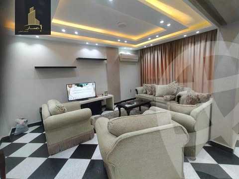 https://aqarmap.com.eg/en/listing/6155918-for-sale-cairo-heliopolis-sheraton-abd-el-hameed-badawi-st