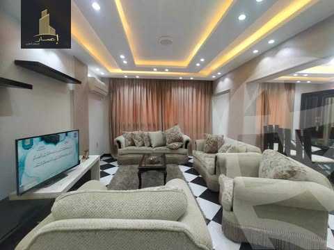 https://aqarmap.com.eg/en/listing/6155918-for-sale-cairo-heliopolis-sheraton-abd-el-hameed-badawi-st