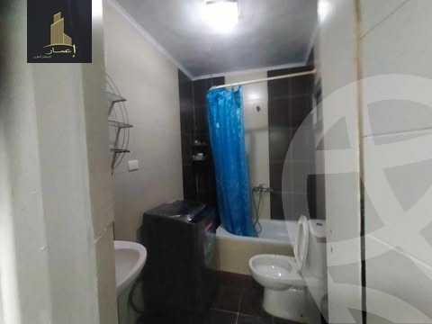 https://aqarmap.com.eg/en/listing/6155918-for-sale-cairo-heliopolis-sheraton-abd-el-hameed-badawi-st