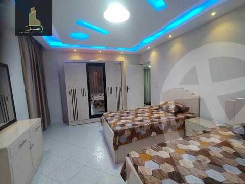 https://aqarmap.com.eg/en/listing/6155918-for-sale-cairo-heliopolis-sheraton-abd-el-hameed-badawi-st