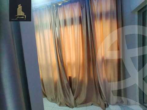 https://aqarmap.com.eg/en/listing/6155918-for-sale-cairo-heliopolis-sheraton-abd-el-hameed-badawi-st