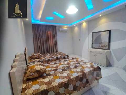 https://aqarmap.com.eg/en/listing/6155918-for-sale-cairo-heliopolis-sheraton-abd-el-hameed-badawi-st