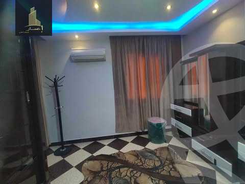 https://aqarmap.com.eg/en/listing/6155918-for-sale-cairo-heliopolis-sheraton-abd-el-hameed-badawi-st
